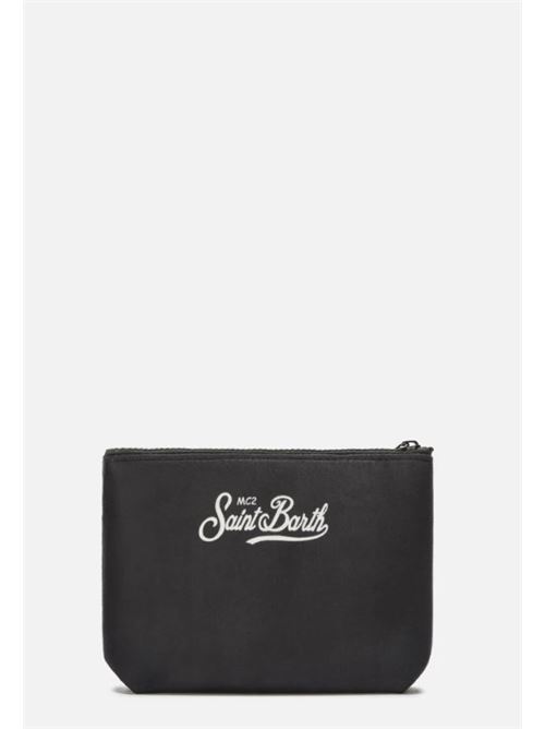 aline w - vacanze vip 00 MC2 SAINT BARTH | ALI0002 - 02837I.02837I